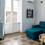 Casa Sinatra By Rentbeat Διαμέρισμα