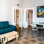 Casa Sinatra By Rentbeat Διαμέρισμα