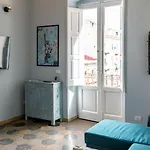 Casa Sinatra By Rentbeat Διαμέρισμα *