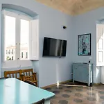 Casa Sinatra By Rentbeat *