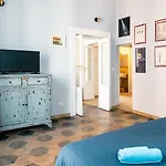 Casa Sinatra By Rentbeat Διαμέρισμα *