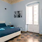 Casa Sinatra By Rentbeat * Ταράντο