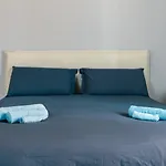 Διαμέρισμα Casa Sinatra By Rentbeat *