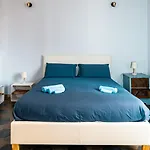 Διαμέρισμα Casa Sinatra By Rentbeat Ταράντο
