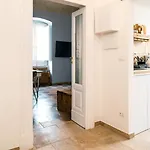 Διαμέρισμα Casa Sinatra By Rentbeat