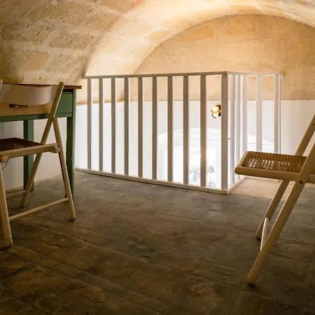 Casa Sinatra By Rentbeat Lejlighed