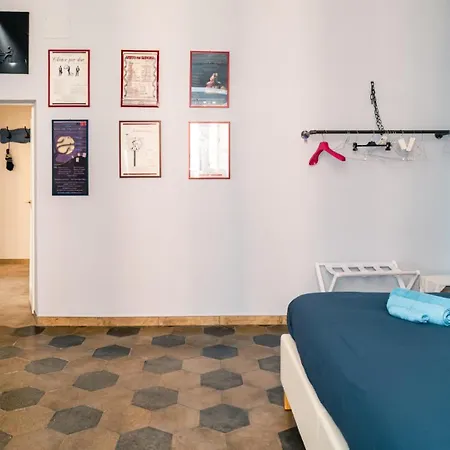 Casa Sinatra By Rentbeat *