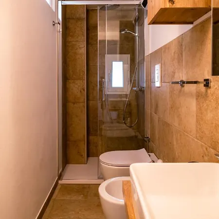 Appartement Casa Sinatra By Rentbeat