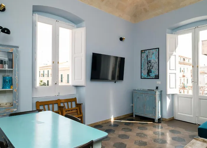 Casa Sinatra By Rentbeat *