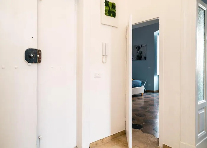 Casa Sinatra By Rentbeat דירה *